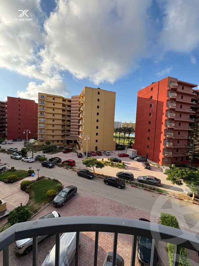 https://aqarmap.com.eg/en/listing/6118222-for-sale-north-coast-resorts-porto-golf-marina