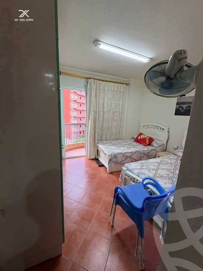 https://aqarmap.com.eg/en/listing/6118222-for-sale-north-coast-resorts-porto-golf-marina