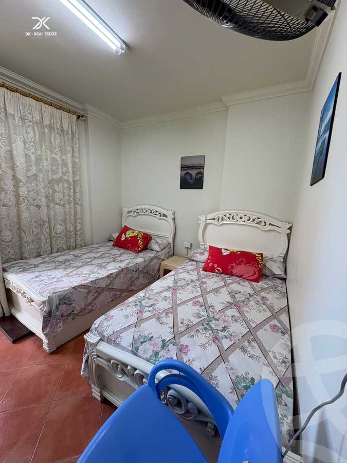 https://aqarmap.com.eg/en/listing/6118222-for-sale-north-coast-resorts-porto-golf-marina