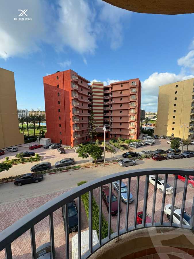 https://aqarmap.com.eg/en/listing/6118222-for-sale-north-coast-resorts-porto-golf-marina