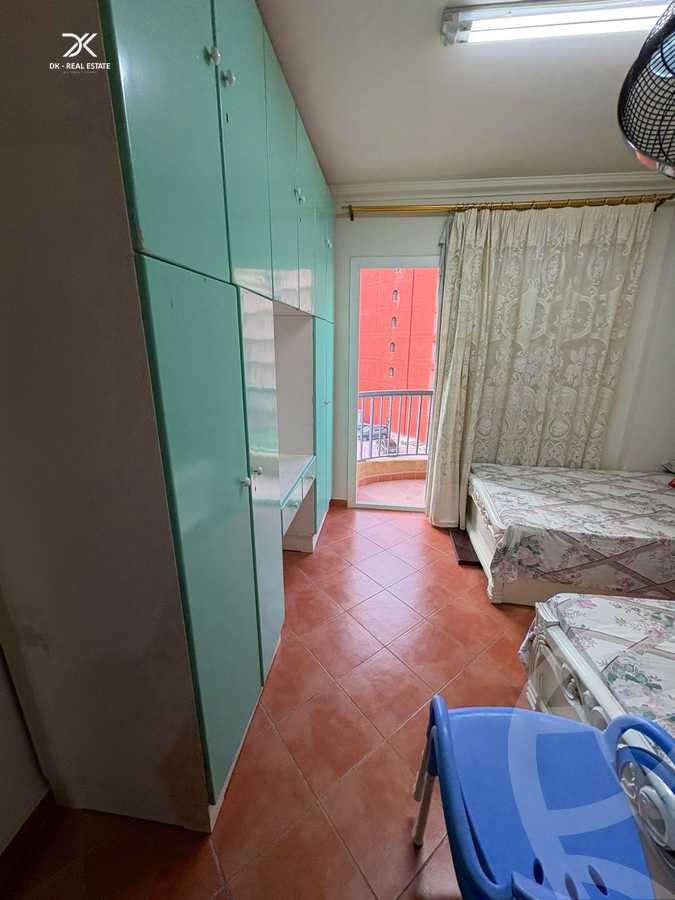 https://aqarmap.com.eg/en/listing/6118222-for-sale-north-coast-resorts-porto-golf-marina