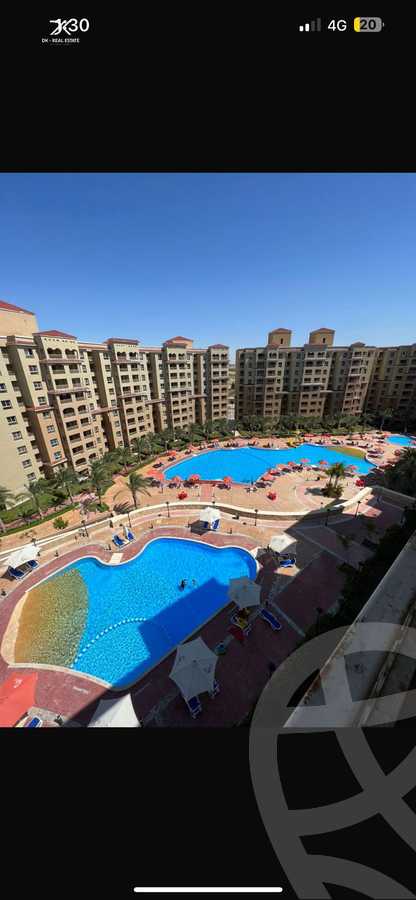 https://aqarmap.com.eg/en/listing/6118635-for-sale-north-coast-resorts-mntj-kw-fyw-lbzy-llstthmr-l-qry