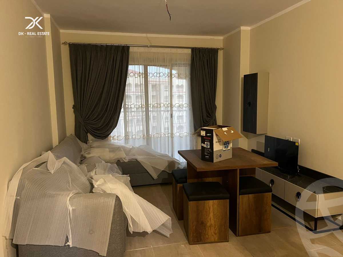https://aqarmap.com.eg/en/listing/6118635-for-sale-north-coast-resorts-mntj-kw-fyw-lbzy-llstthmr-l-qry