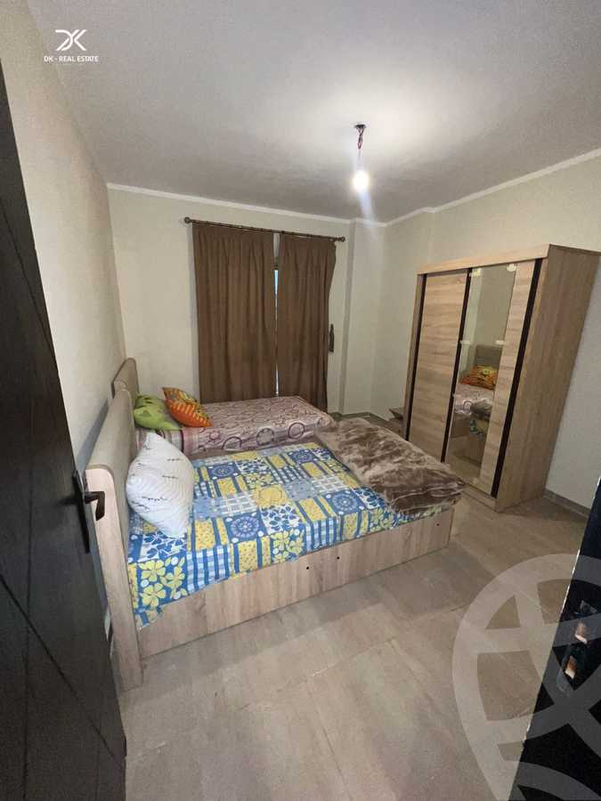 https://aqarmap.com.eg/en/listing/6118635-for-sale-north-coast-resorts-mntj-kw-fyw-lbzy-llstthmr-l-qry
