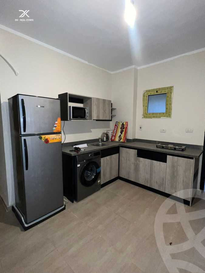 https://aqarmap.com.eg/en/listing/6118635-for-sale-north-coast-resorts-mntj-kw-fyw-lbzy-llstthmr-l-qry