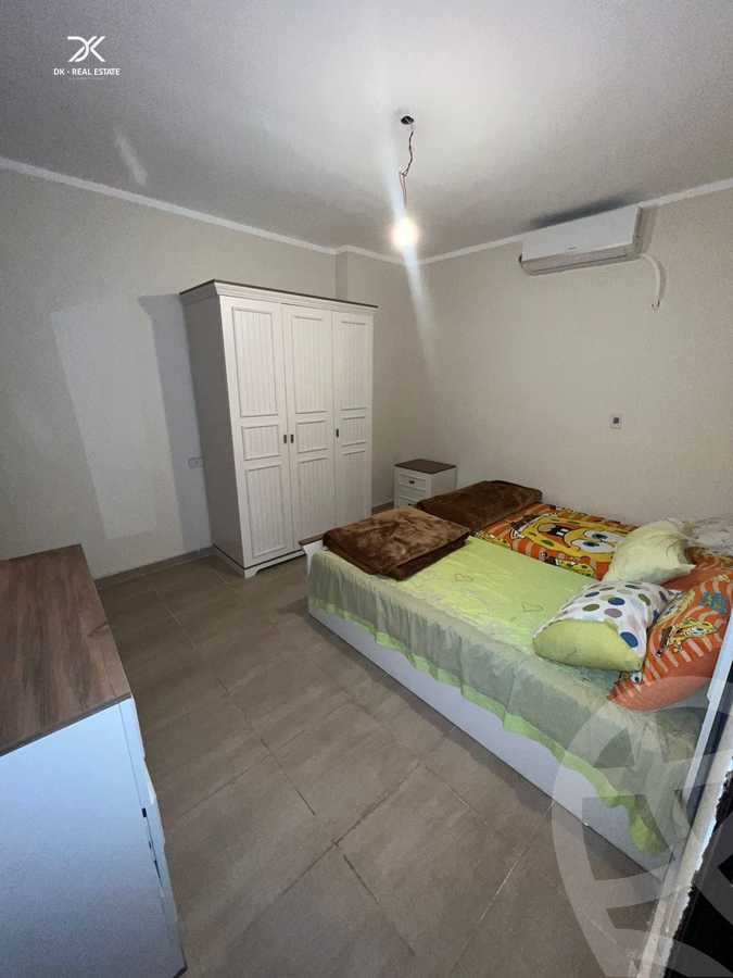 https://aqarmap.com.eg/en/listing/6118635-for-sale-north-coast-resorts-mntj-kw-fyw-lbzy-llstthmr-l-qry