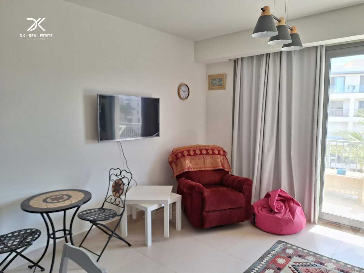 https://aqarmap.com.eg/en/listing/6119066-for-sale-north-coast-resorts-mrsy-faya-marassi