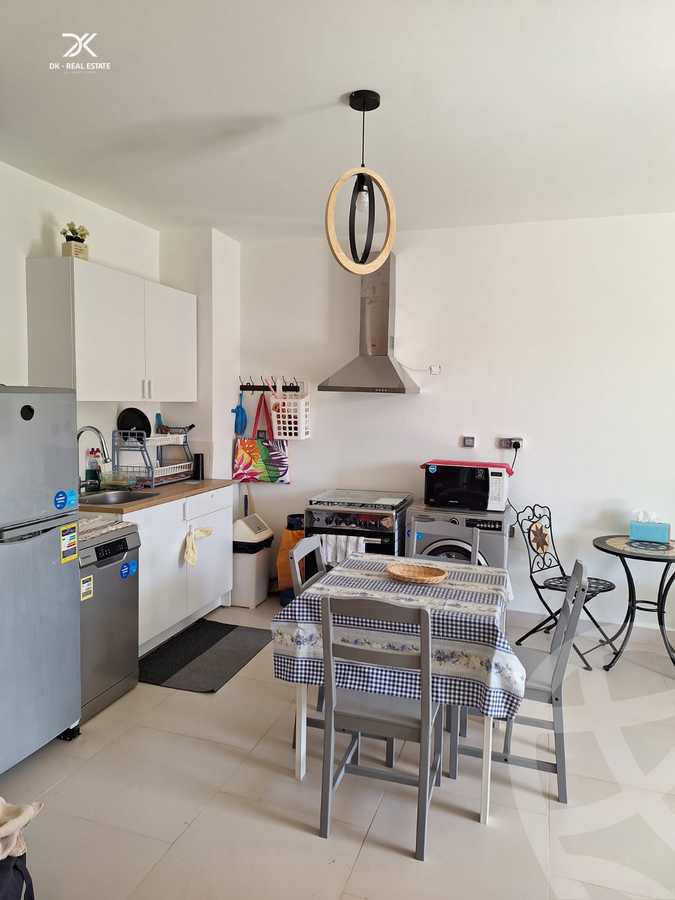 https://aqarmap.com.eg/en/listing/6119066-for-sale-north-coast-resorts-mrsy-faya-marassi