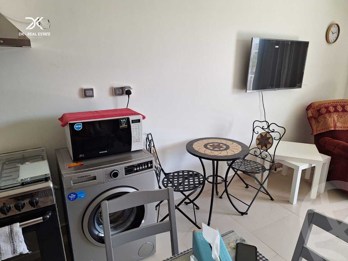 https://aqarmap.com.eg/en/listing/6119066-for-sale-north-coast-resorts-mrsy-faya-marassi