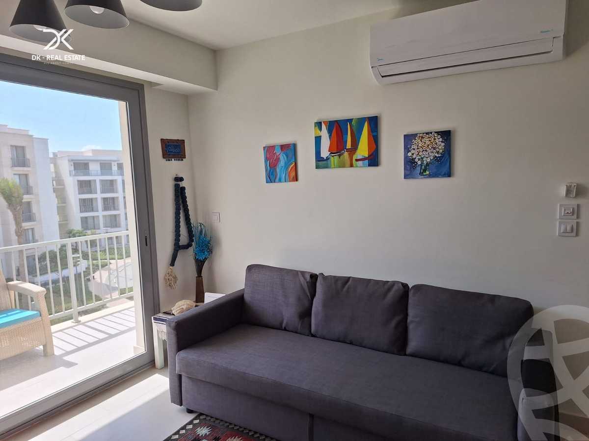 https://aqarmap.com.eg/en/listing/6119066-for-sale-north-coast-resorts-mrsy-faya-marassi