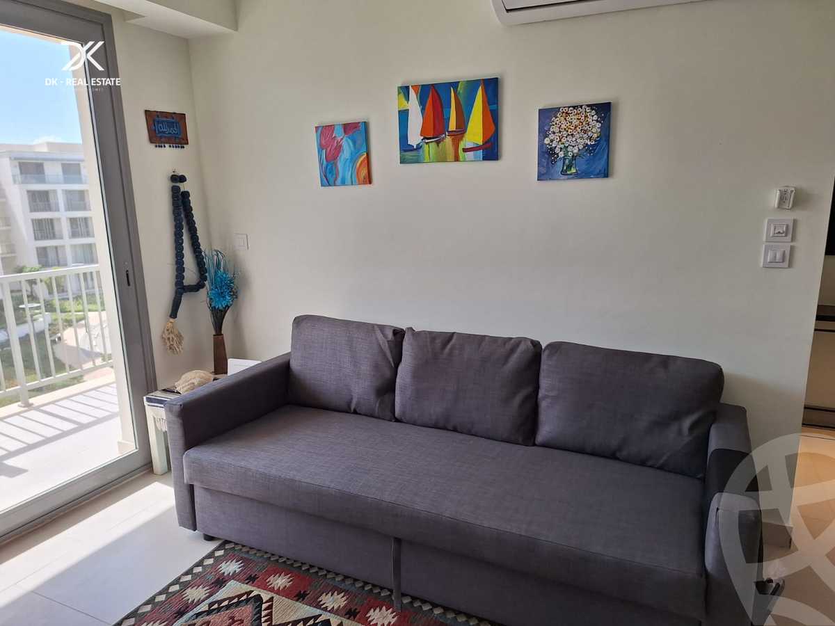 https://aqarmap.com.eg/en/listing/6119066-for-sale-north-coast-resorts-mrsy-faya-marassi