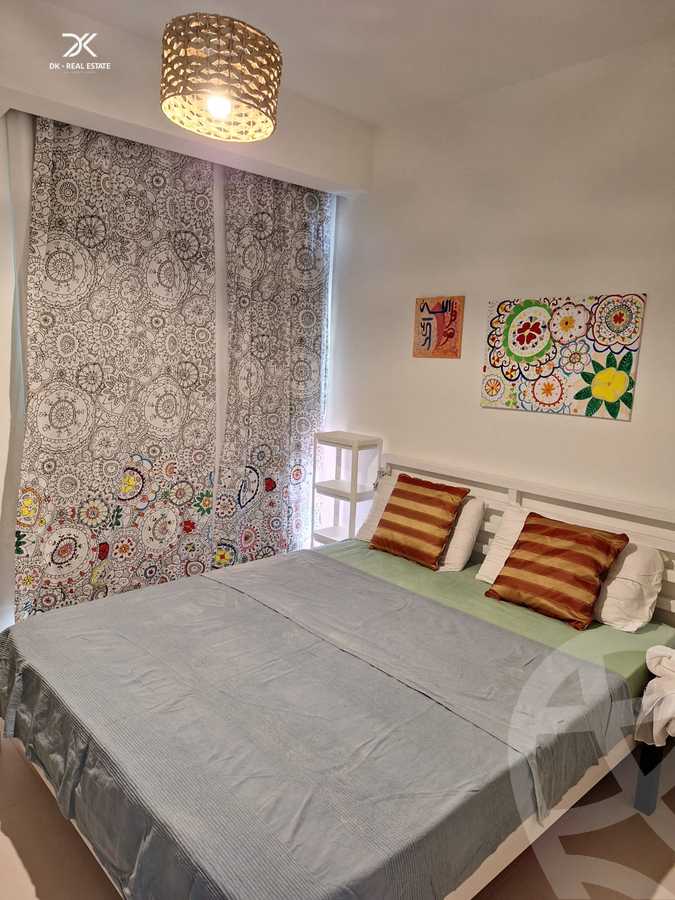 https://aqarmap.com.eg/en/listing/6119066-for-sale-north-coast-resorts-mrsy-faya-marassi