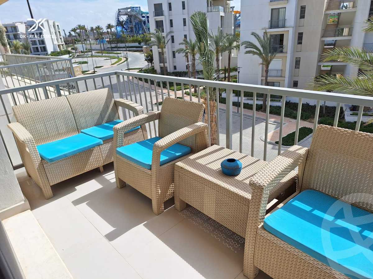 https://aqarmap.com.eg/en/listing/6119066-for-sale-north-coast-resorts-mrsy-faya-marassi