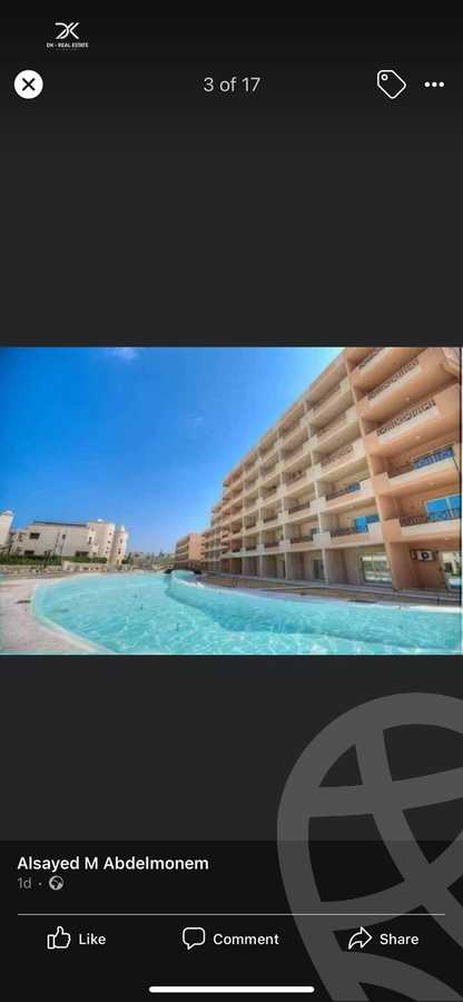 https://aqarmap.com.eg/ar/listing/6123975-for-sale-north-coast-resorts-dimora