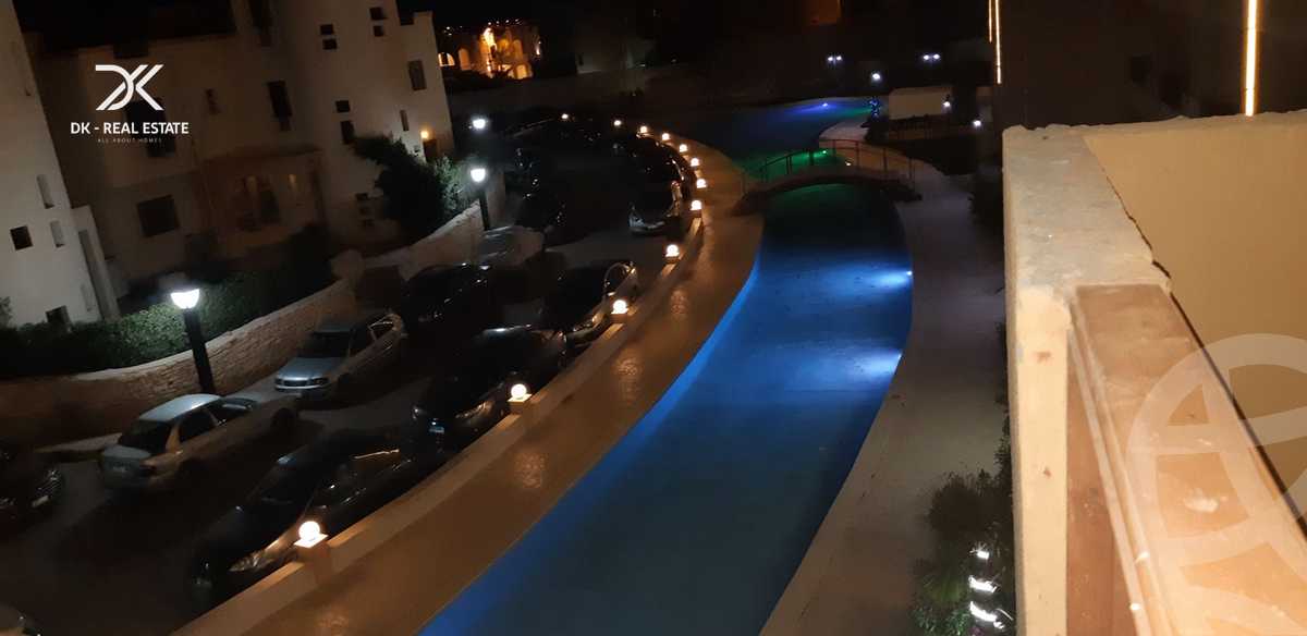 https://aqarmap.com.eg/ar/listing/6123975-for-sale-north-coast-resorts-dimora