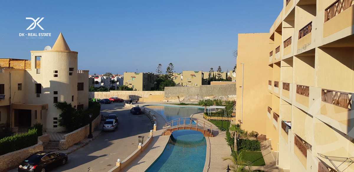 https://aqarmap.com.eg/ar/listing/6123975-for-sale-north-coast-resorts-dimora