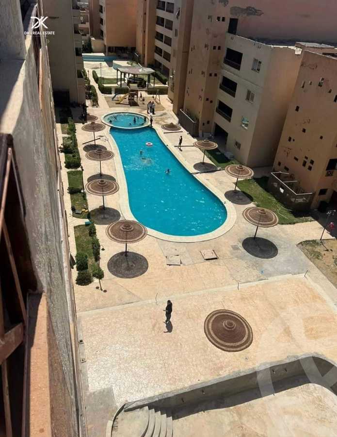 https://aqarmap.com.eg/ar/listing/6123975-for-sale-north-coast-resorts-dimora