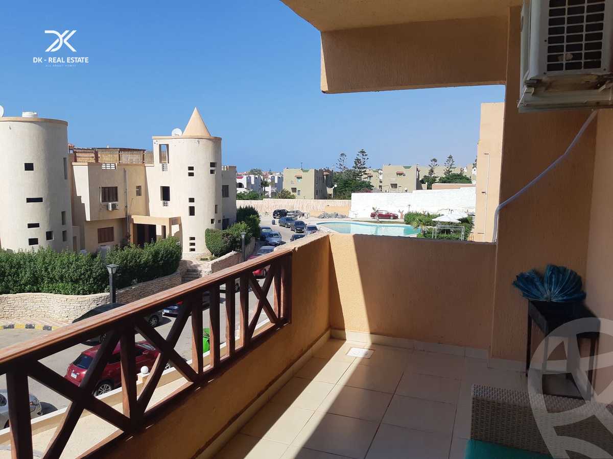 https://aqarmap.com.eg/ar/listing/6123975-for-sale-north-coast-resorts-dimora
