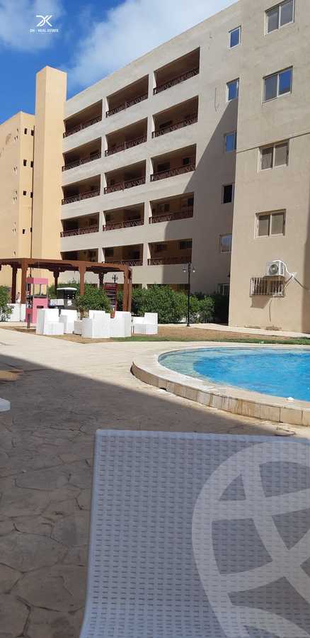 https://aqarmap.com.eg/ar/listing/6123975-for-sale-north-coast-resorts-dimora