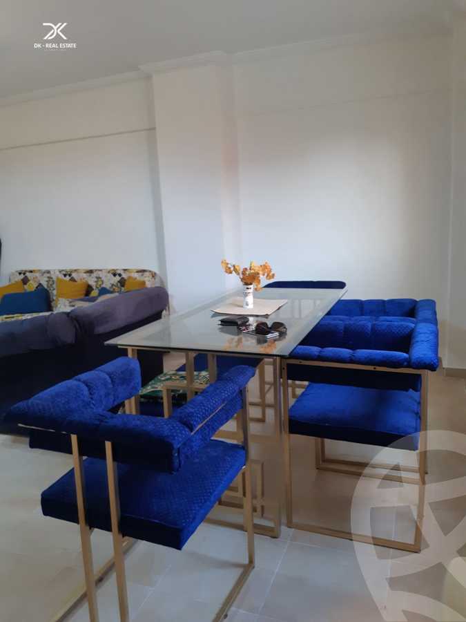 https://aqarmap.com.eg/ar/listing/6123975-for-sale-north-coast-resorts-dimora