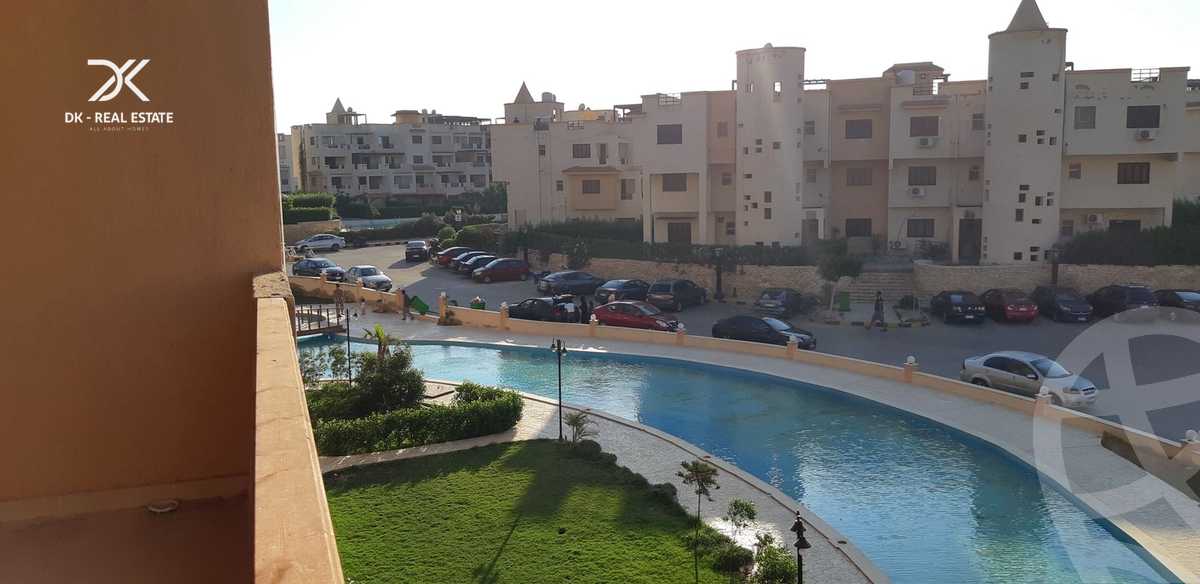 https://aqarmap.com.eg/ar/listing/6123975-for-sale-north-coast-resorts-dimora
