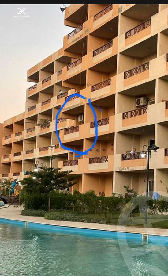 https://aqarmap.com.eg/ar/listing/6123975-for-sale-north-coast-resorts-dimora