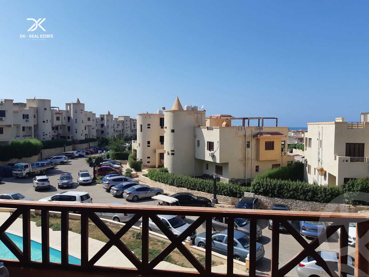 https://aqarmap.com.eg/ar/listing/6123975-for-sale-north-coast-resorts-dimora