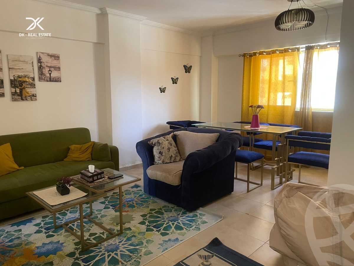 https://aqarmap.com.eg/ar/listing/6123975-for-sale-north-coast-resorts-dimora