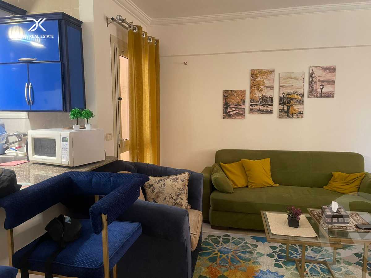 https://aqarmap.com.eg/ar/listing/6123975-for-sale-north-coast-resorts-dimora
