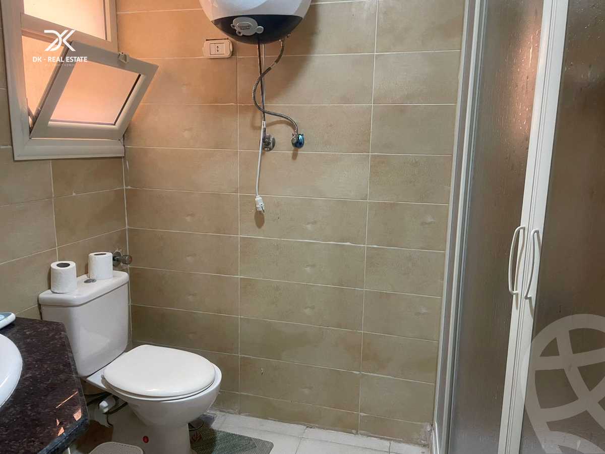 https://aqarmap.com.eg/ar/listing/6123975-for-sale-north-coast-resorts-dimora