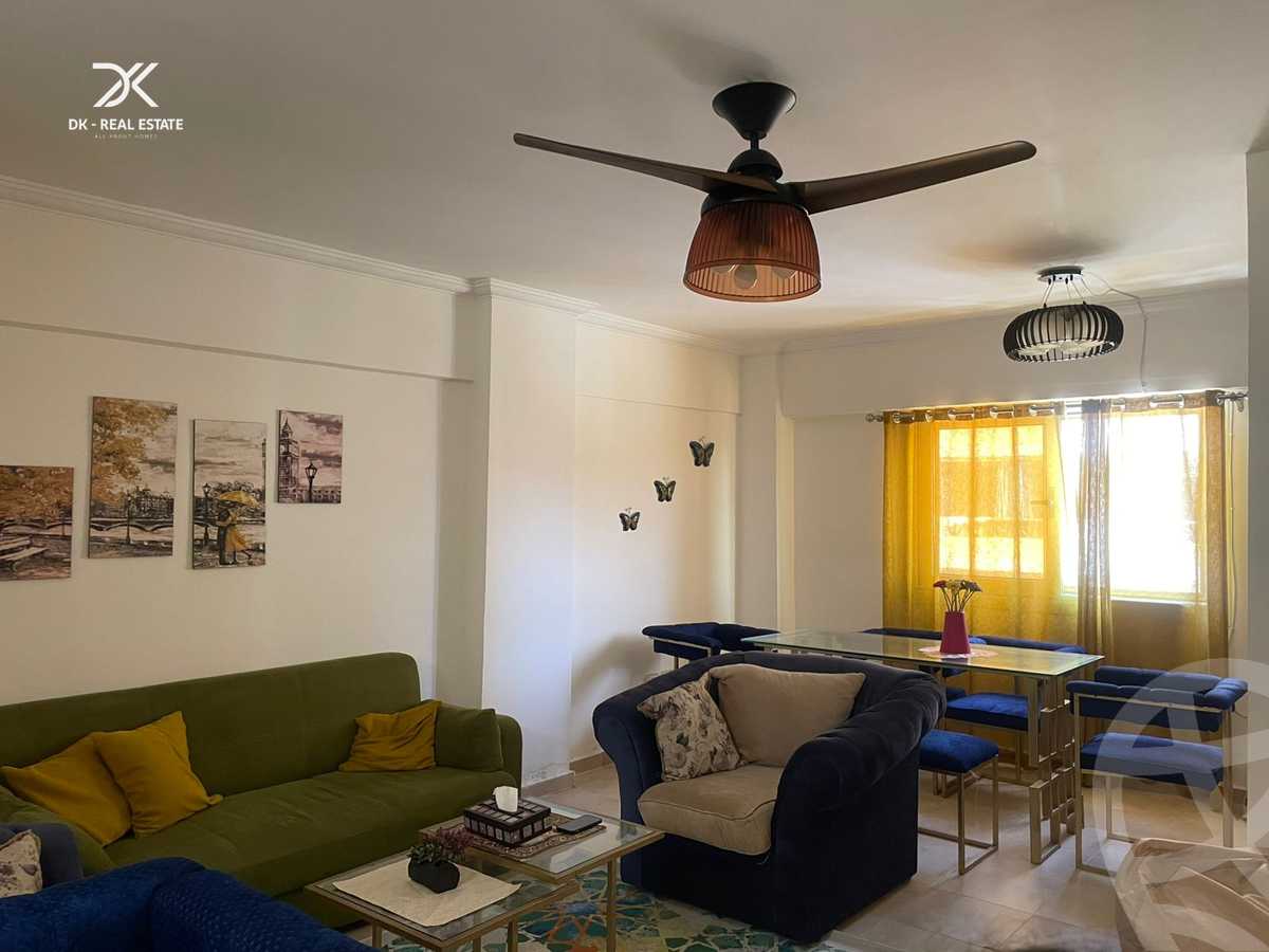 https://aqarmap.com.eg/ar/listing/6123975-for-sale-north-coast-resorts-dimora