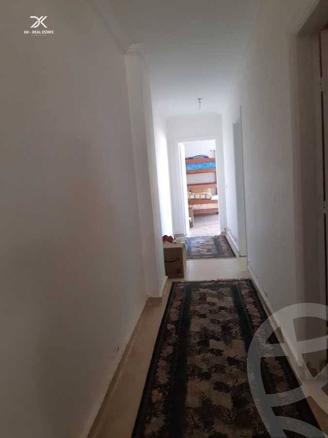 https://aqarmap.com.eg/ar/listing/6123975-for-sale-north-coast-resorts-dimora