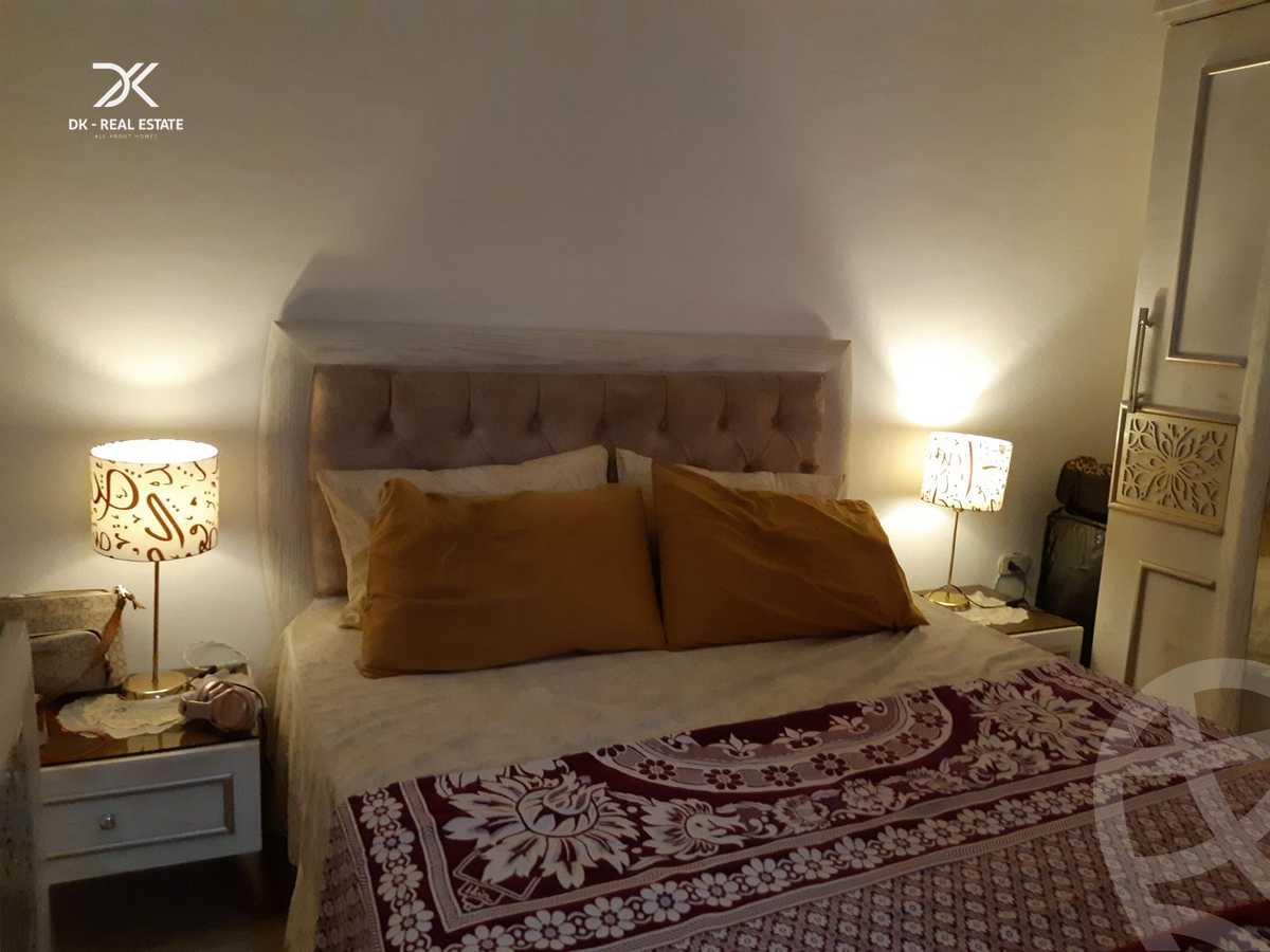 https://aqarmap.com.eg/ar/listing/6123975-for-sale-north-coast-resorts-dimora