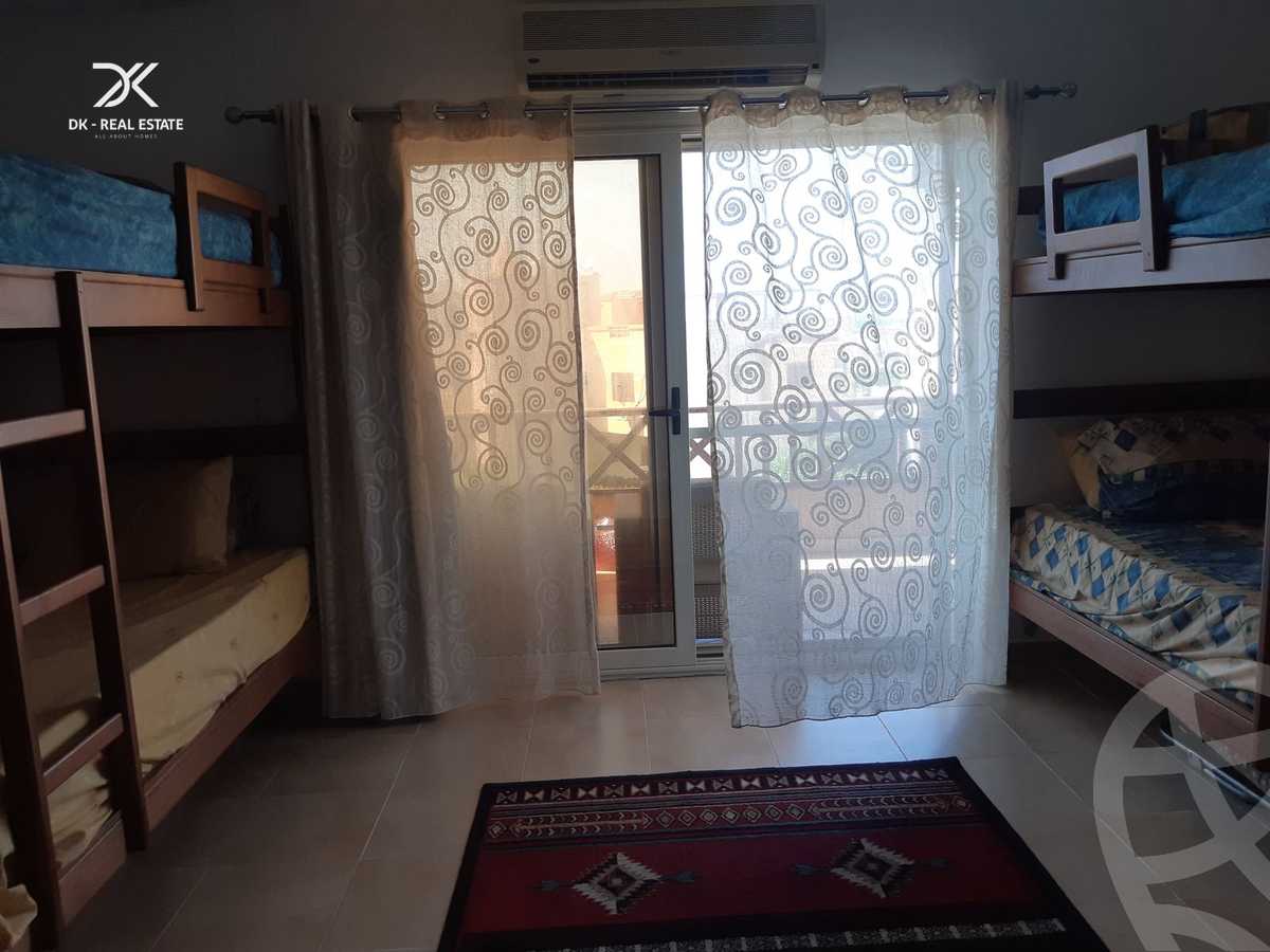 https://aqarmap.com.eg/ar/listing/6123975-for-sale-north-coast-resorts-dimora