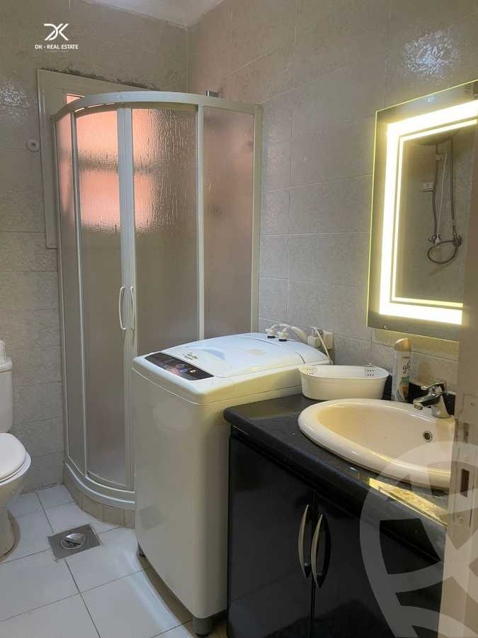 https://aqarmap.com.eg/ar/listing/6123975-for-sale-north-coast-resorts-dimora
