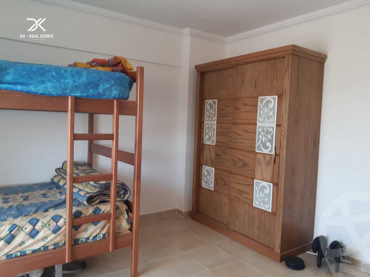 https://aqarmap.com.eg/ar/listing/6123975-for-sale-north-coast-resorts-dimora