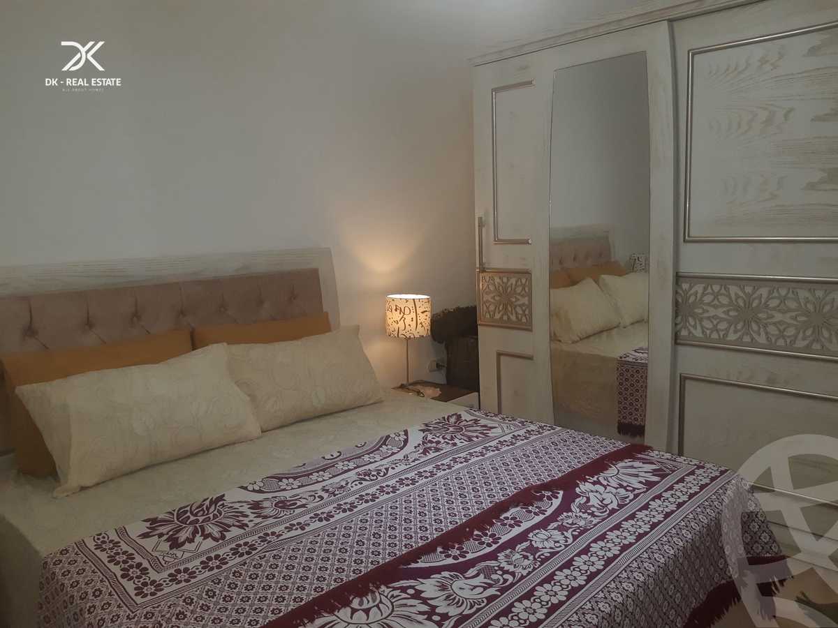 https://aqarmap.com.eg/ar/listing/6123975-for-sale-north-coast-resorts-dimora