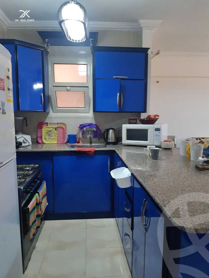https://aqarmap.com.eg/ar/listing/6123975-for-sale-north-coast-resorts-dimora