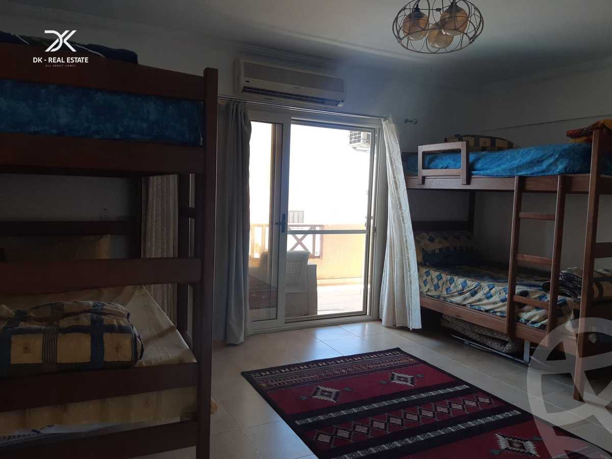 https://aqarmap.com.eg/ar/listing/6123975-for-sale-north-coast-resorts-dimora