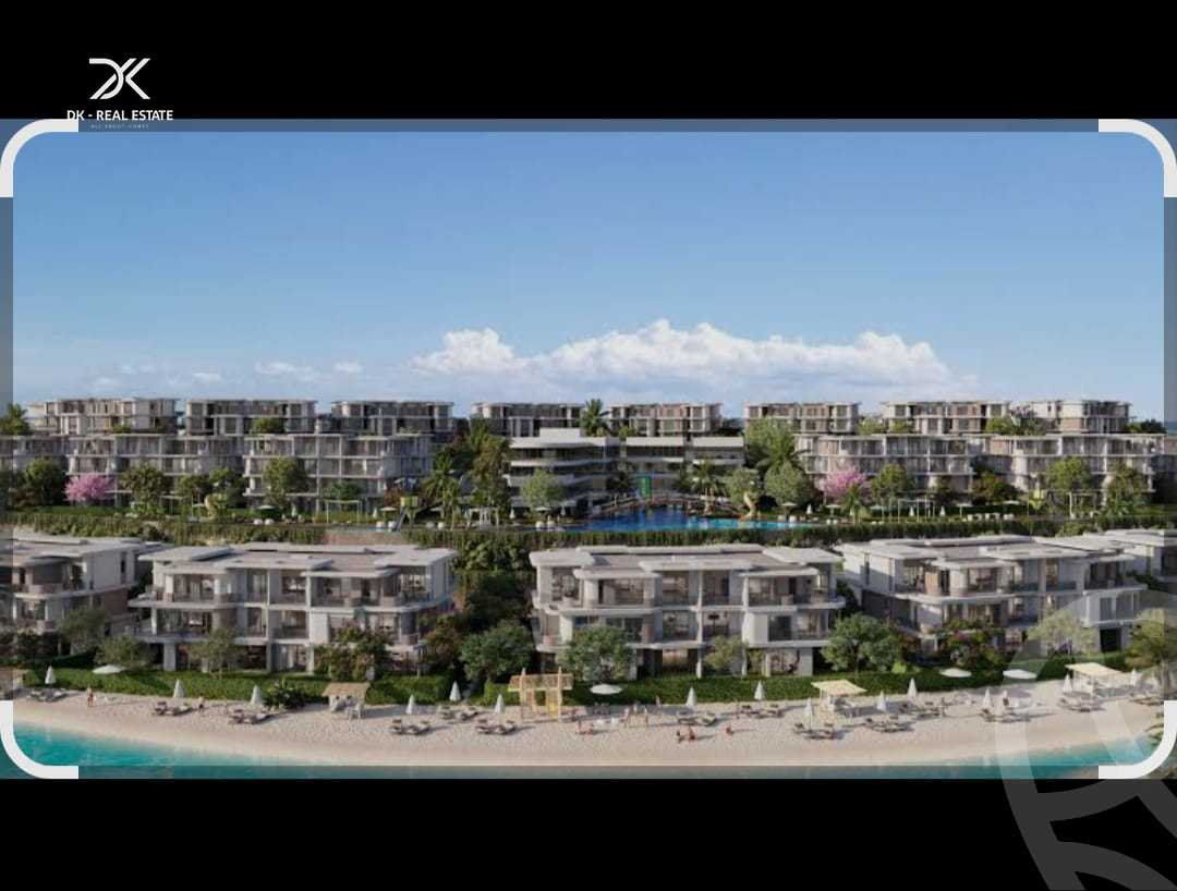 https://aqarmap.com.eg/en/listing/6124263-for-sale-north-coast-resorts-koun-resort-mabany-edris