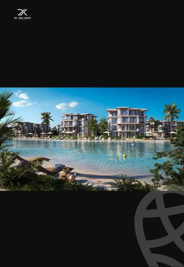https://aqarmap.com.eg/ar/listing/6124656-for-sale-north-coast-resorts-koun-resort-mabany-edris