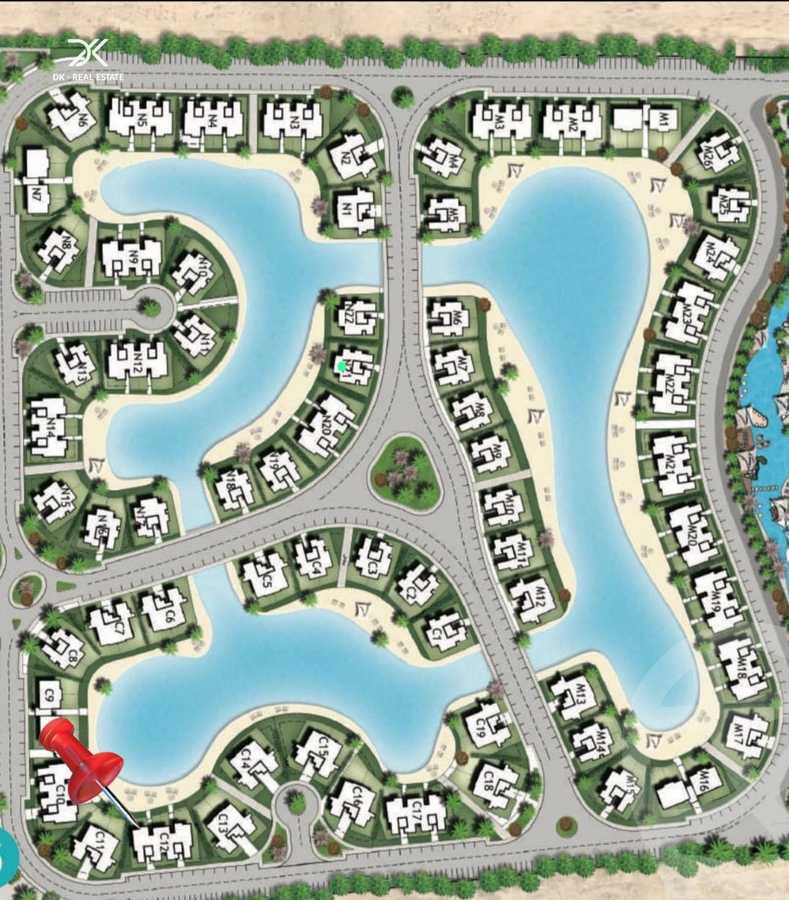 https://aqarmap.com.eg/ar/listing/6124656-for-sale-north-coast-resorts-koun-resort-mabany-edris