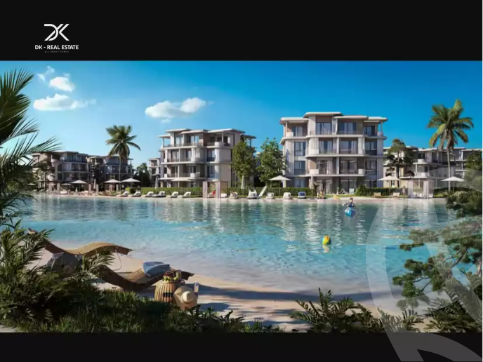 https://aqarmap.com.eg/en/listing/6124263-for-sale-north-coast-resorts-koun-resort-mabany-edris