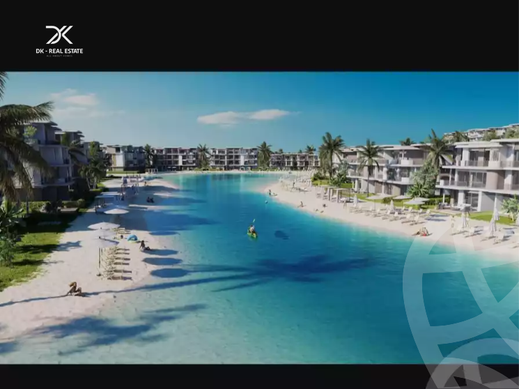 https://aqarmap.com.eg/en/listing/6124263-for-sale-north-coast-resorts-koun-resort-mabany-edris