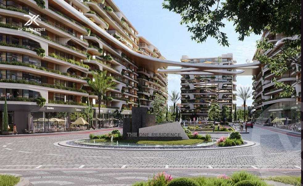 https://aqarmap.com.eg/en/listing/6124895-for-sale-alexandria-smouha-compounds-in-smouha-the-one-compound-mmg