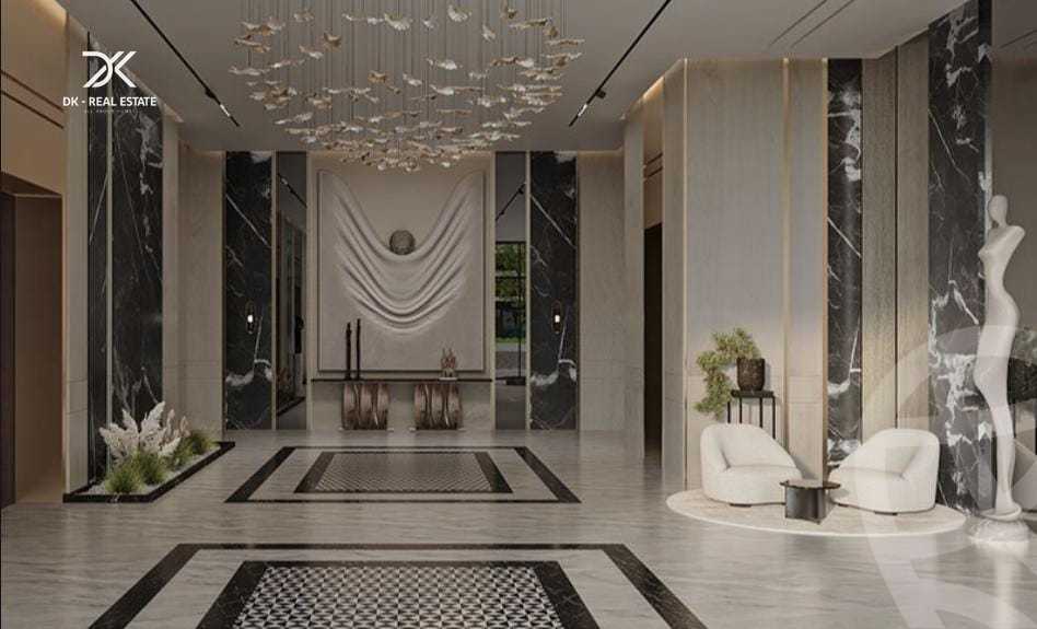 https://aqarmap.com.eg/en/listing/6124895-for-sale-alexandria-smouha-compounds-in-smouha-the-one-compound-mmg