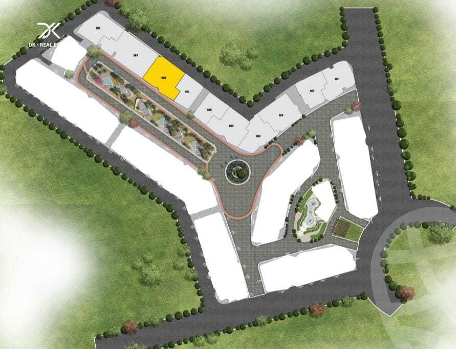 https://aqarmap.com.eg/en/listing/6124895-for-sale-alexandria-smouha-compounds-in-smouha-the-one-compound-mmg
