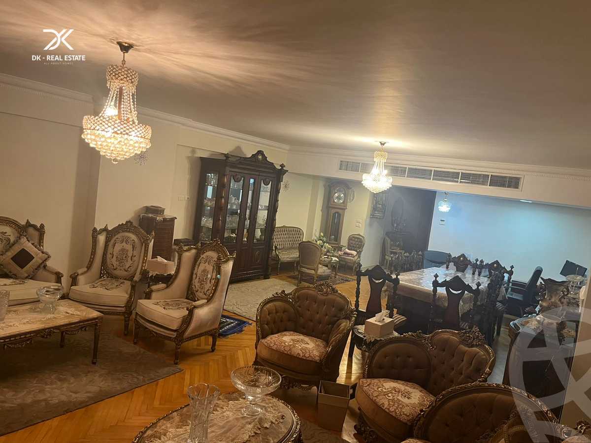 https://aqarmap.com.eg/en/listing/6125060-for-sale-alexandria-smouha-compounds-in-smouha