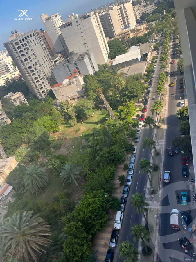 https://aqarmap.com.eg/en/listing/6125060-for-sale-alexandria-smouha-compounds-in-smouha