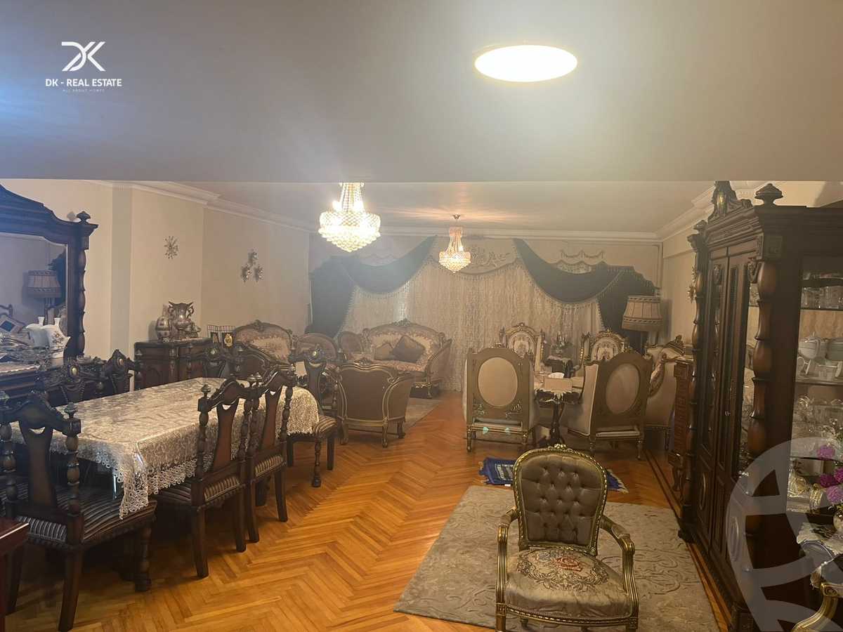 https://aqarmap.com.eg/en/listing/6125060-for-sale-alexandria-smouha-compounds-in-smouha